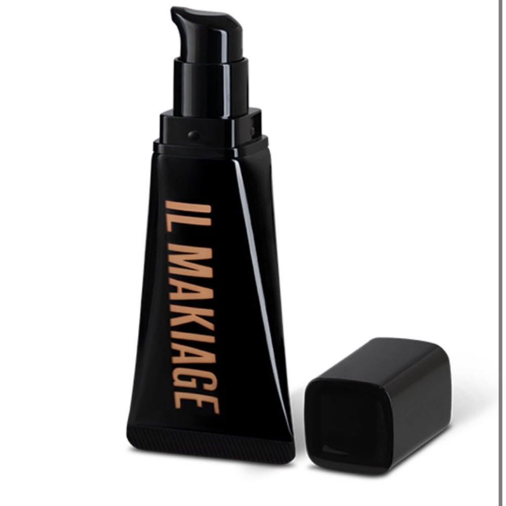 COPY - AFTER PARTY
NEXT GEN FULL COVERAGE FOUNDATION IL MAKIAGE